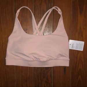 LULULEMON ENERGY SPORTS BRA